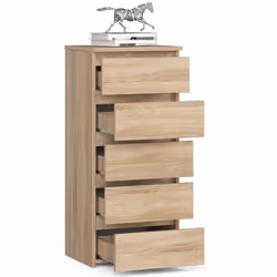 AKORD Furniture Factory OP0LCL5SON001 Commode