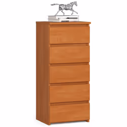 AKORD Furniture Factory OP0LCL5OLCH001