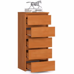 AKORD Furniture Factory OP0LCL5OLCH001 Commode