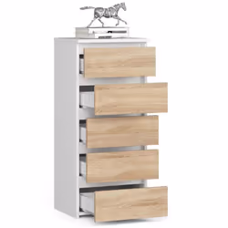 AKORD Furniture Factory OP0LCL5BIASON001 Commode