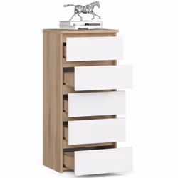 AKORD Furniture Factory OP0LCL5SONBIA001 Commode