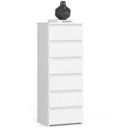 AKORD Furniture Factory OP0LCL6BIA001 Commode