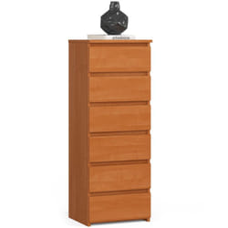 AKORD Furniture Factory OP0LCL6OLCH001 Commode