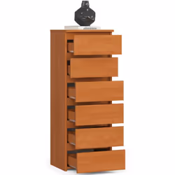 AKORD Furniture Factory OP0LCL6OLCH001 Commode