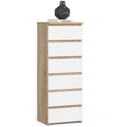 AKORD Furniture Factory OP0LCL6SONBIA001 Commode