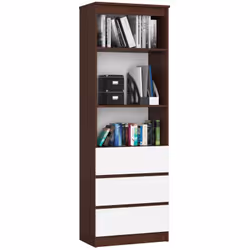 AKORD Furniture Factory RP0PREGVENBIA005
