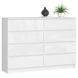 AKORD Furniture Factory OP0LK-1.002 Commode