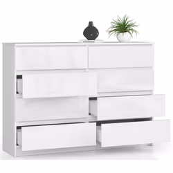 AKORD Furniture Factory OP0LK-1.002 Commode