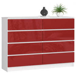 AKORD Furniture Factory OP0LK-1.002CZE Commode