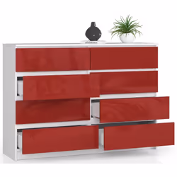 AKORD Furniture Factory OP0LK-1.002CZE Commode