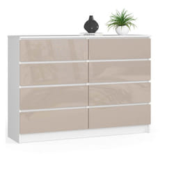AKORD Furniture Factory OP0LK-1.002CAP Commode