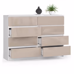 AKORD Furniture Factory OP0LK-1.002CAP Commode