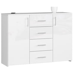 AKORD Furniture Factory OP0LWARBIA002 Commode