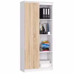 AKORD Furniture Factory RP0PREGBIASON004