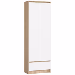 AKORD Furniture Factory RP0PREGDABBIA003