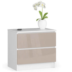 AKORD Furniture Factory OP0PK-6BIACAP001 Commode