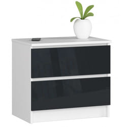 AKORD Furniture Factory OP0PK-6BIAGRA001 Commode