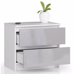 AKORD Furniture Factory OP0PK-6BIAMET001 Commode