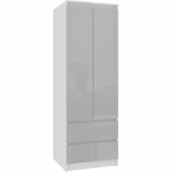 AKORD Furniture Factory SP0PSYSBIAMET005