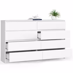 AKORD Furniture Factory OP0LK-160BIA8 Commode