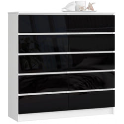AKORD Furniture Factory OP0LK-1POLCZAR Commode