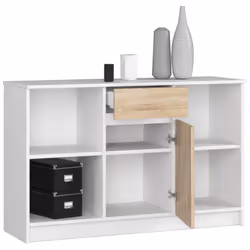 AKORD Furniture Factory OP0LKOMBIASON Commode