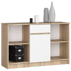 AKORD Furniture Factory OP0LKOMBIASONBIA Commode