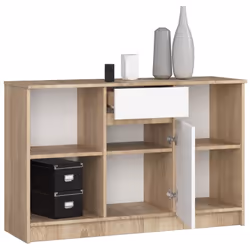AKORD Furniture Factory OP0LKOMBIASONBIA Commode