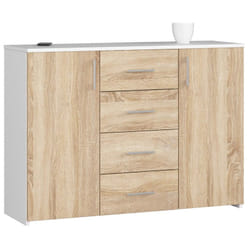 AKORD Furniture Factory OP0LWARBIASON Commode