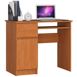AKORD Furniture Factory IP0PBIUOLCHPIKSLEW bureau d'ordinateur