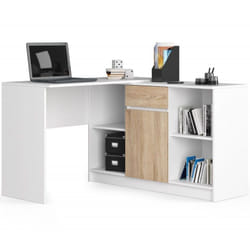 AKORD Furniture Factory OP0LZESBIASON Commode