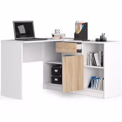AKORD Furniture Factory OP0LZESBIASON Commode