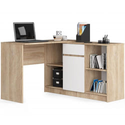 AKORD Furniture Factory OP0LZESDABBIA Commode