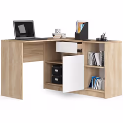 AKORD Furniture Factory OP0LZESDABBIA Commode