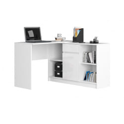 AKORD Furniture Factory OP0LZESBIAPOL Commode