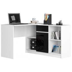 AKORD Furniture Factory OP0LZESCZARPOL Commode