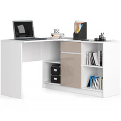 AKORD Furniture Factory OP0LZESCAPUPOL Commode