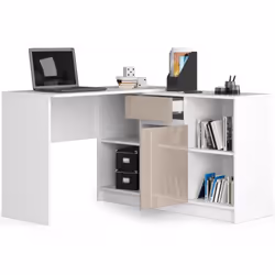 AKORD Furniture Factory OP0LZESCAPUPOL Commode