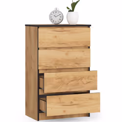 AKORD Furniture Factory OP0LK-6CRA003 Commode