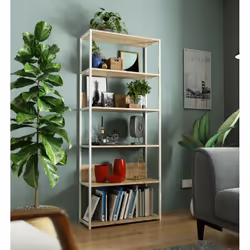 AKORD Furniture Factory REGMETBIASONCL800 étagères - Vue supplémentaire 5