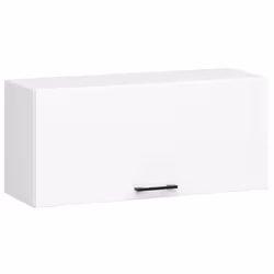 AKORD Furniture Factory KS0POLIBIAW80G1