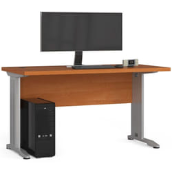 AKORD Furniture Factory BIUBM-135O bureau d'ordinateur