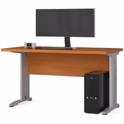 AKORD Furniture Factory BIUBM-135O bureau d'ordinateur