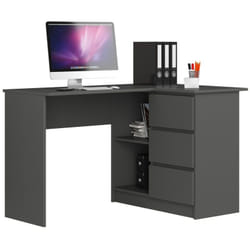 AKORD Furniture Factory IP0P3SSZAB16P bureau d'ordinateur