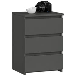 AKORD Furniture Factory OP0LCL340SZAR001 Commode
