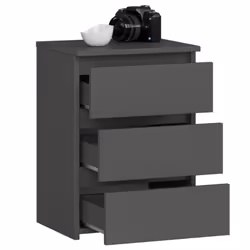 AKORD Furniture Factory OP0LCL340SZAR001 Commode