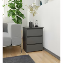 AKORD Furniture Factory OP0LCL340SZAR001 Commode - Vue supplémentaire 5