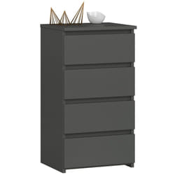 AKORD Furniture Factory OP0LCL4SZAR001 Commode