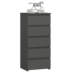 AKORD Furniture Factory OP0LCL5SZAR001 Commode