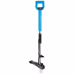 Cellfast Weed Extractor de Herb Extractor de Herb Extractor de Herb Extractor Adjustable Weed Extractor de Herb Extractor Wee ...